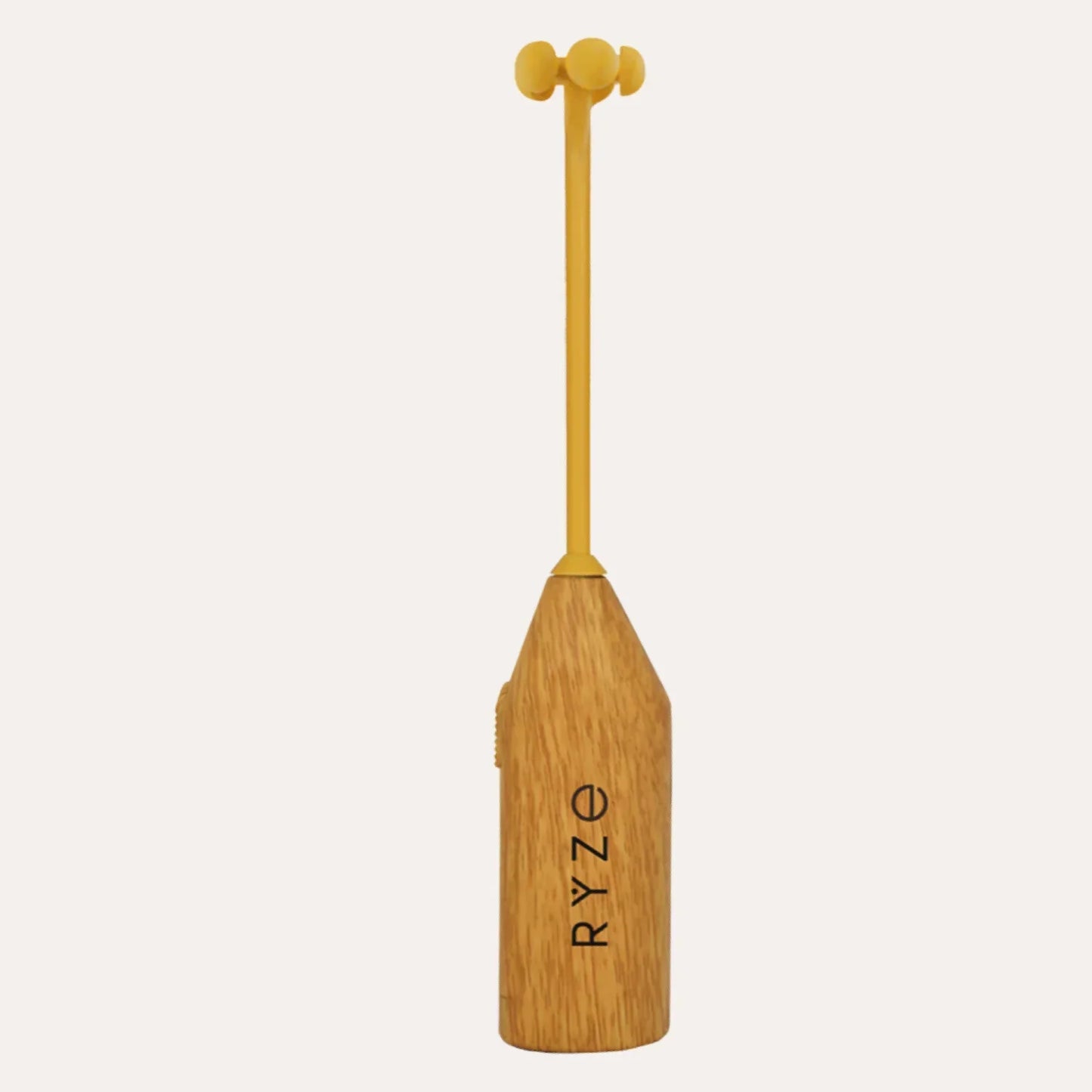 RYZE Mushroom Frother - 3VIE