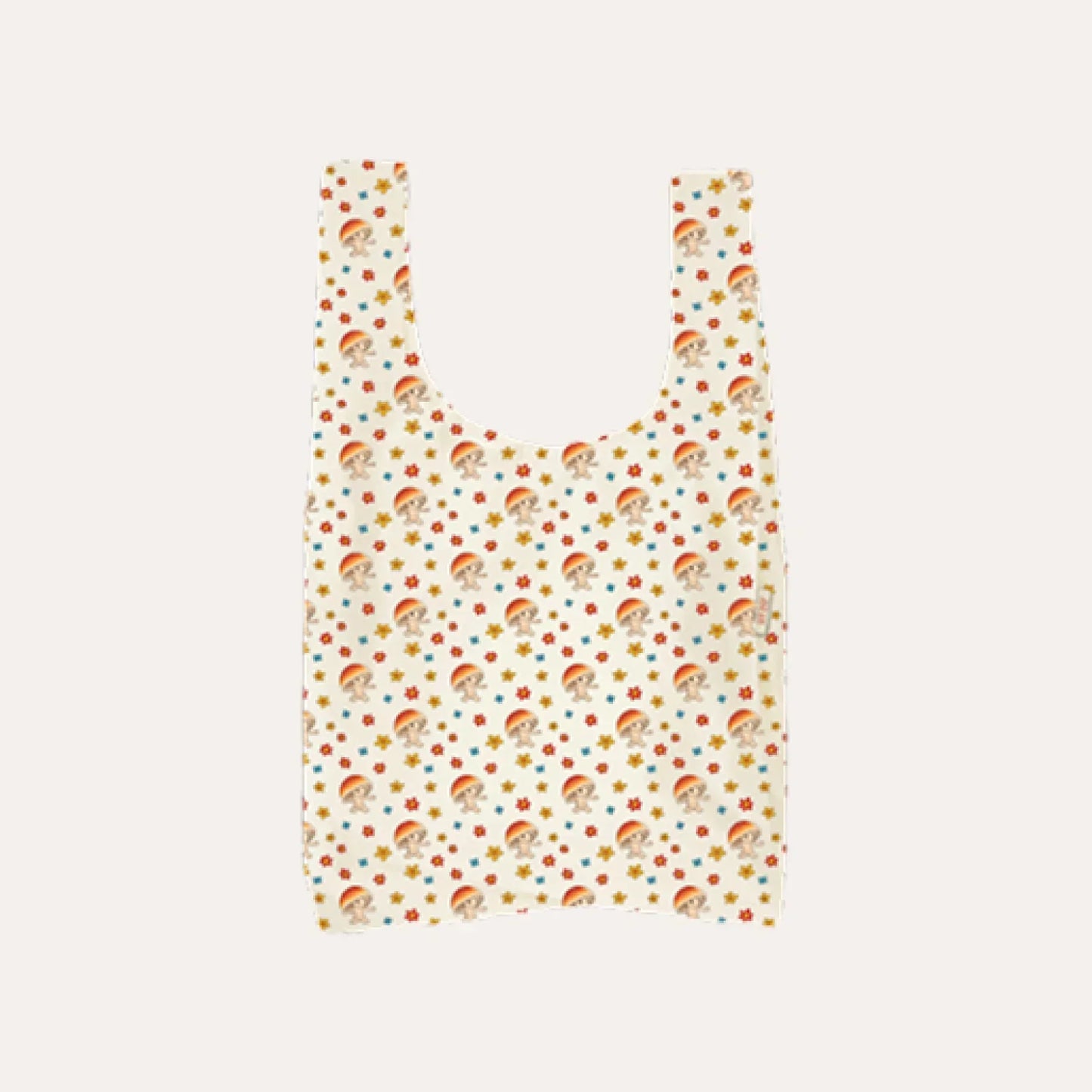 Flower Power Bag - 1HSL