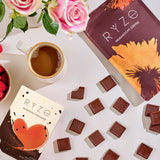 Revitalized Energy Bundle (Coffee + Chocolates) - PEPC