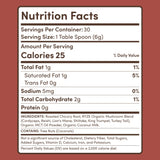 Mushroom Chicory (1 Pack - 30 Servings) - XJU8