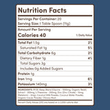 Mushroom Hot Cocoa (20 servings) - ZVOM