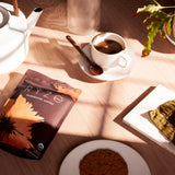 RYZE Ritual Set (Matcha + Coffee) Rebill - S9L7