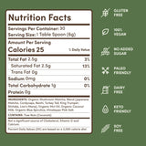 Mushroom Matcha (30 Servings) - D1SX