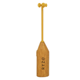 RYZE Mushroom Frother - 3VIE