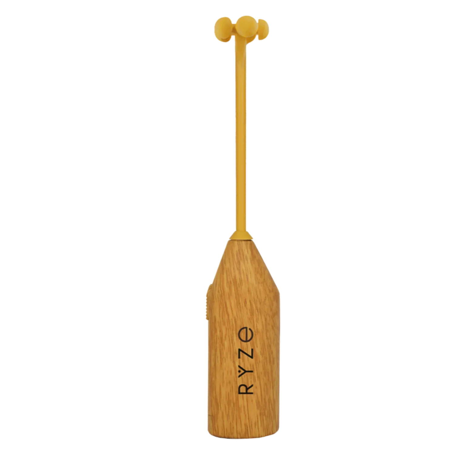 RYZE Mushroom Frother - 3VIE