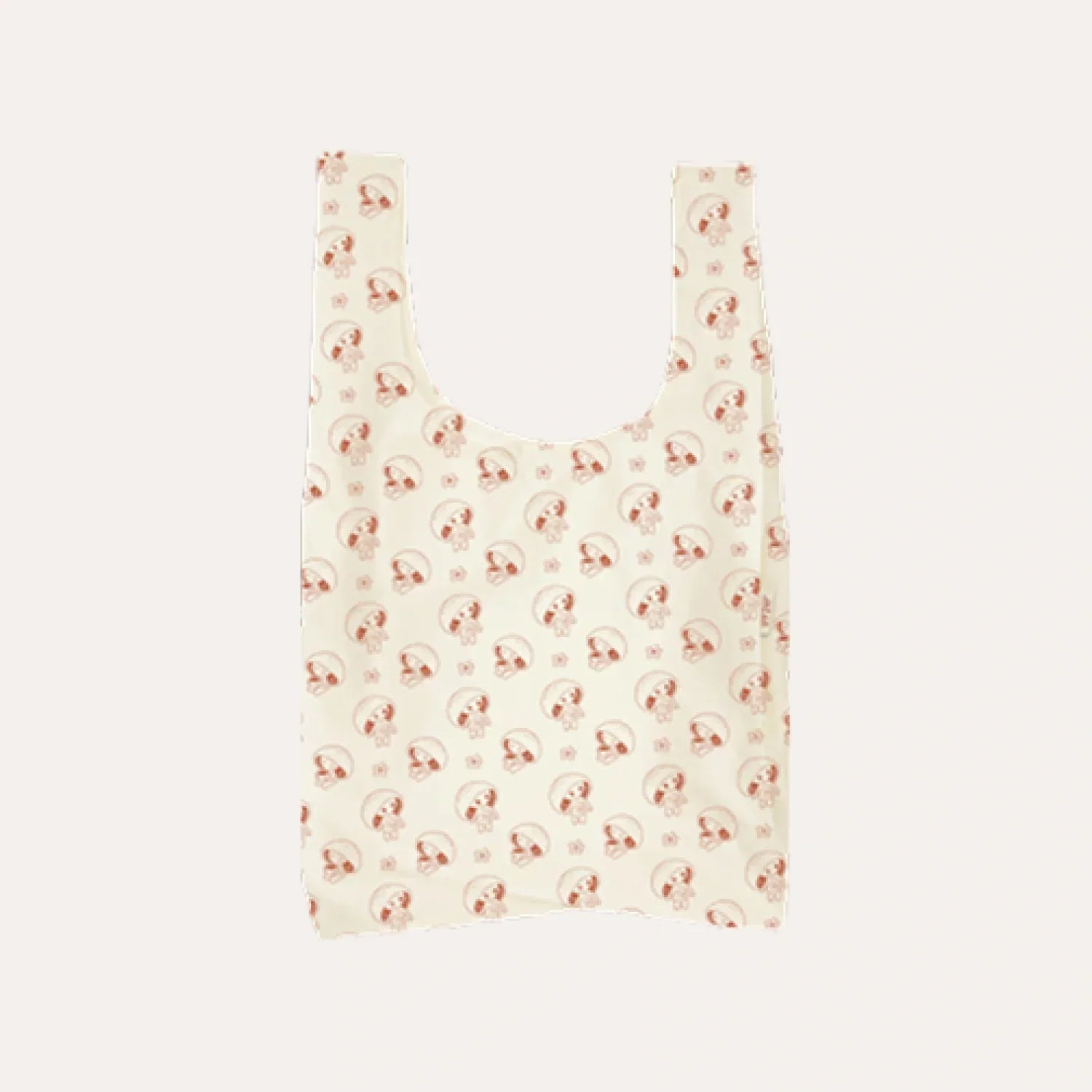 Rye World Bag - 27Y8