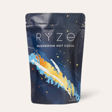 Mushroom Hot Cocoa Add-on (SPECIAL PRICING) - NLJM