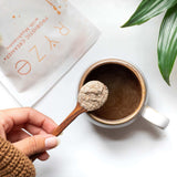 Probiotic Creamer (30 Servings) - NO4K