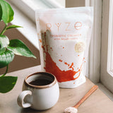 Probiotic Creamer (30 Servings) - NO4K