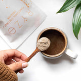 Probiotic Creamer (SPECIAL PRICING) - OI9O