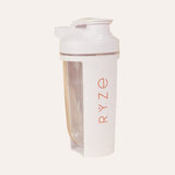 Shaker Bottle - 7ZNA